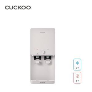 [기타]쿠쿠 인스퓨어 냉온정수기 CP-AE501HW 관리없음