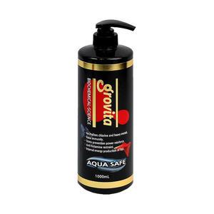 그로비타 아쿠아세이프 1000ml
