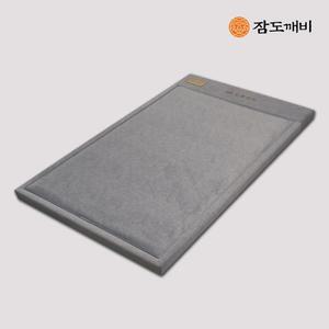 잠도깨비 흑운모 온열 보료