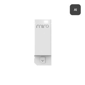 미로 miroT AI/미로티