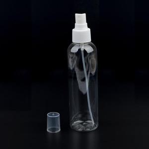 [XBH2MJMO]200ml 형 투명 용기 공용기 공병 병