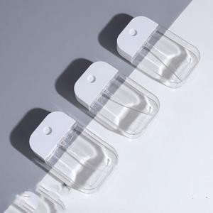 [XBGKHN7P]소분용기 화장품용기 공병용기 50ml