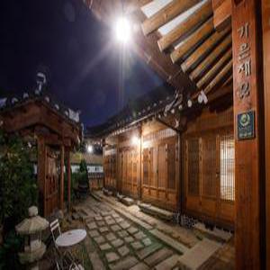 [전북] 가은채2(전북, 전주)