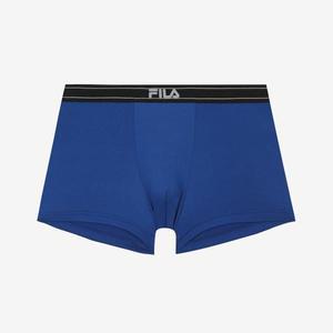 [휠라 언더웨어] 폴리75D 리니어 로고 밴드 남성 드로즈 (FI4DRF2634M_MAB)
