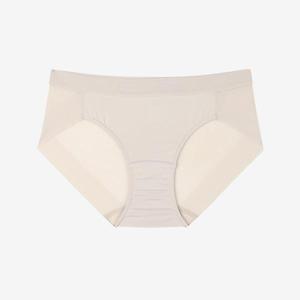 [휠라 언더웨어] 휠라 아웃핏 시즈널 여성 드로즈 (FI4DRF6453F_LBE)