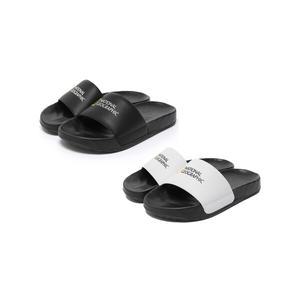 내셔널지오그래픽 N242USD323 리플 슬라이드 2종택1