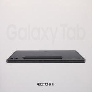 (주)가게 삼성전자 갤럭시탭 S9 FE 플러스 128GB (Wi-Fi) SM-X610