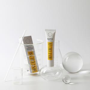 아가파 리페어 셀 오인트 크림 30ml / agafar REPAIR CELL OINT CREAM 30ml