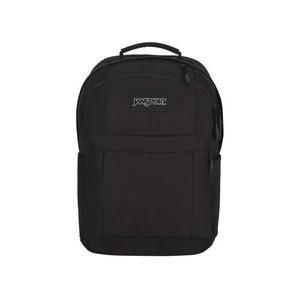 잔스포츠 랜딩 백팩 JS0A83LL008 Black