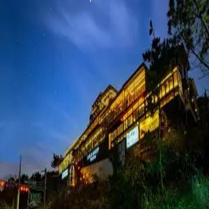 [경북] 프리엔츠 풀스파펜션(경북, 영덕)