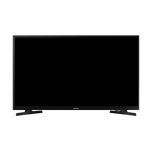 삼성전자 UN32N4020AFXKR LED TV 32인치 스탠드형