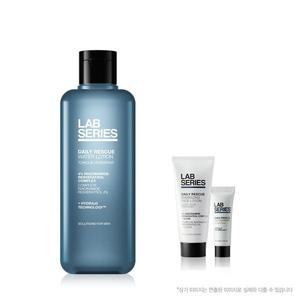 갤러리아 [8] 데일리 레스큐 워터로션 200ml (+디럭스 2종 증정)
