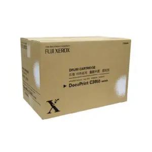후지제록스 정품드럼 CT350445 DocuPrint C3055 C3055DN C3055D 재고보유