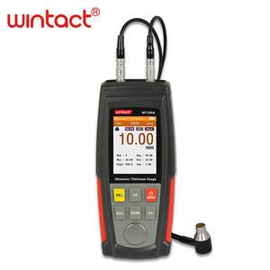 초음파두께측정기 WT100A 1~225.0mm 윈텍