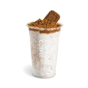 [컴포즈커피] 밀크쉐이크(쿠키)(OnlyIce)(TAKE-OUT)