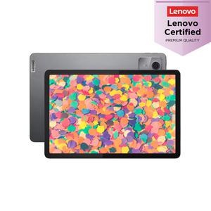 [Lenovo Certified] 레노버 Tab M11 Wi-Fi 128GB 재고보유
