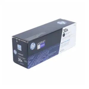 HP 정품토너 CF230A M203d M203dn M203dw M227sdn M227d M227fdn M227fdw