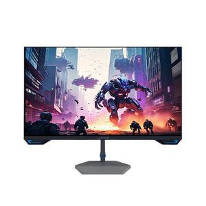 주연테크 X27F-180 68cm FHD IPS 180Hz 광시야각 프리싱크 모니터 무결점
