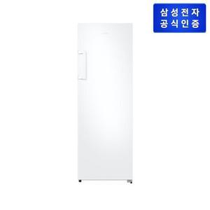 삼성 냉동고 RZ22CG4000WW