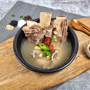 선봉 영양갈비탕 700g 냉동