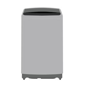 LG전자 통돌이 일반세탁기 TR12BL 12kg 지역별운송료상이_후