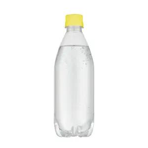 동아오츠카 라인바싸 레몬 500ml 40개