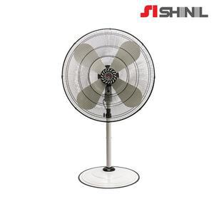 [신일전자]신일 공업용 대형선풍기 산업용 SIF-K3000 국산