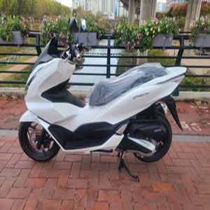 혼다 PCX125  /PCX125/ 야마하 NMAX125/NMAX125/ADV125/바이크디시