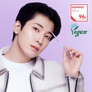 더페이스샵 아이 라이즈 슬림 브로우 0.06g