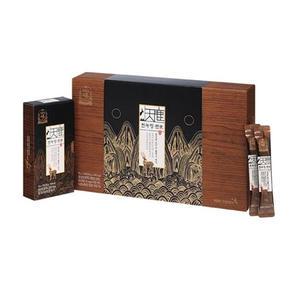 정관장 천녹정편 10g X 60포 전용쇼핑백 증정