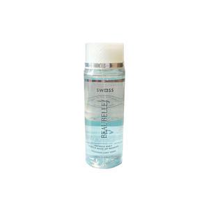 뷰벨 익스플래스 듀엣 젠틀 메이크업 리무버 100ml_J