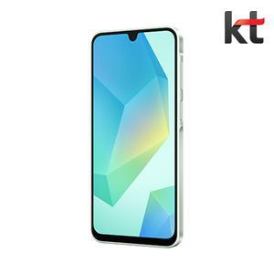포차코 키즈폰 / KT신규가입/공시지원/완납개통/통신요금 6개월