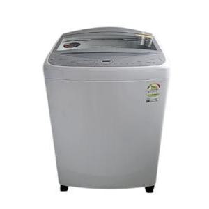 LG전자 세탁기 통돌이 18KG T18WX7 운송료상이 화이트 (내일)