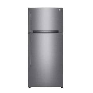 [LG][S]LG 일반 냉장고 507L 샤인 B502S53