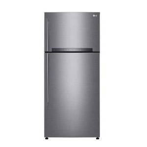 [LG] 일반 냉장고 507L 샤인 B502S53