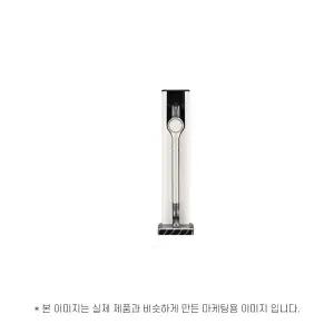 LG전자 오브제컬렉션 코드제로 A9S AU920CWD (윤슬)