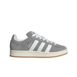 [정품아닐시3배보상] 아디다스 캠퍼스 00s 그레이 클라우드 화이트 Adidas Campus 00s Grey Cloud White