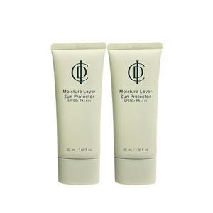 1+1 인셀덤 모이스쳐 레이어 선 프로텍터 50ml