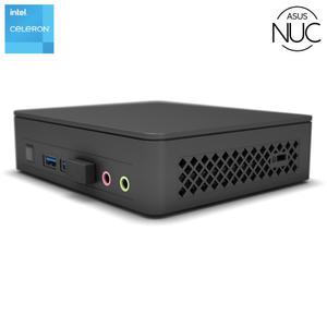 NUC 11 Essential Kit NUC11ATKC2 (베어본) 미니PC 산업용PC