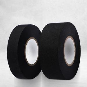 면테이프 잡소리 diy 차량 부직포 흡음테이프 자동차 소음방지