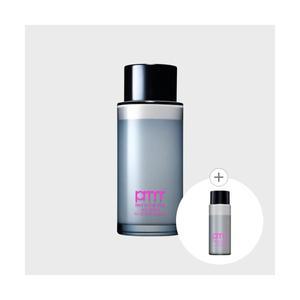 PRIMERA 맨인더핑크 에이지 리페어 올인원 에센스 150ml