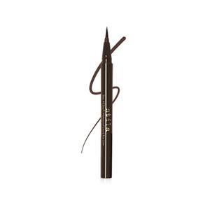 [무료배송] 스틸라 스테이 올 데이 워터프루프 리퀴드 아이라이너 (다크 브라운) 0.5g