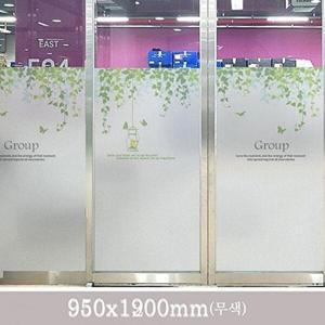 [셀러허브 패션][JHQPN721_4B]네이쳐스토리1 실내인터리어 950x1200mm
