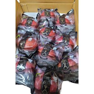 산지애 블랙라벨 특대 사과 3kg