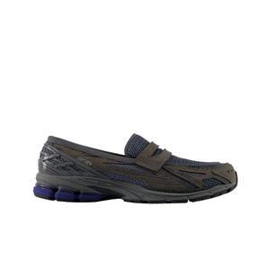 [정품 보증] New Balance 1906L Magnet Phantom 뉴발란스 1906L 마그넷 팬텀