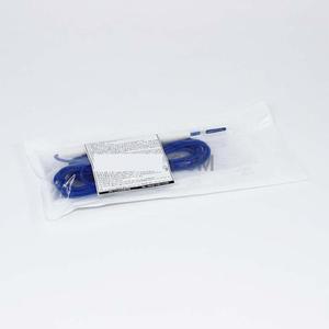 대화 전기수술기 소작기 전기 수술 장치용 보비핸들 의료기기소모품 병원용 병원 간호용품