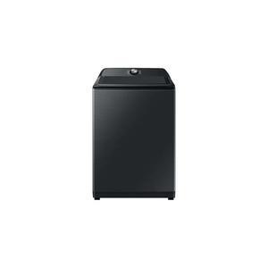 삼성 그랑데 WA23A8377KV 통버블 세탁기 23kg   KN