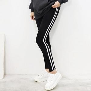 [BZJL0HFJ_4B]헬스장 사랑스러운 보온 매력적인 한 몸매
