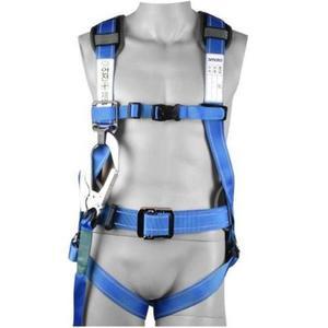 [ME482N79_52CE]안전벨트 대구경(ST) 있음 수동 DMS-202SB