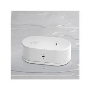 [JHQSTKP0_52BU]누수 센서 tapo T300 티피링크
